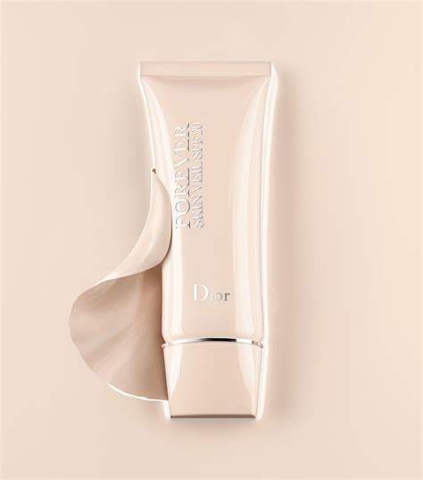 dior forever skin veil spf 20 review|Dior Skin Veil SPF20 .